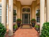 1446 87TH Street - Photo 3