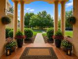 1446 87TH Street - Photo 4