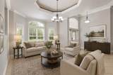1446 87TH Street - Photo 6