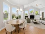 1446 87TH Street - Photo 9