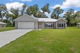 9100 Dorie Drive - Photo 1
