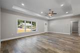 9100 Dorie Drive - Photo 11