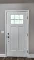 9100 Dorie Drive - Photo 12