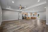 9100 Dorie Drive - Photo 13