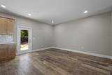 9100 Dorie Drive - Photo 14