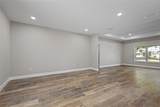 9100 Dorie Drive - Photo 16