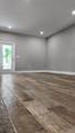 9100 Dorie Drive - Photo 17
