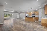 9100 Dorie Drive - Photo 18