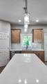 9100 Dorie Drive - Photo 19