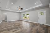 9100 Dorie Drive - Photo 2