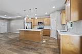 9100 Dorie Drive - Photo 20