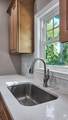 9100 Dorie Drive - Photo 21