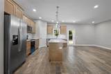 9100 Dorie Drive - Photo 22