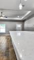 9100 Dorie Drive - Photo 24