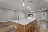 9100 Dorie Drive - Photo 25