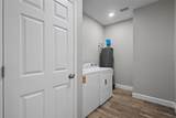 9100 Dorie Drive - Photo 26