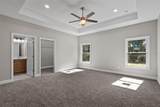 9100 Dorie Drive - Photo 27