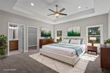 9100 Dorie Drive - Photo 28