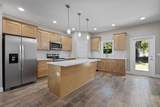 9100 Dorie Drive - Photo 3