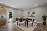 9100 Dorie Drive - Photo 4