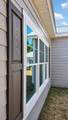 9100 Dorie Drive - Photo 48