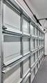 9100 Dorie Drive - Photo 49