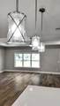 9100 Dorie Drive - Photo 5