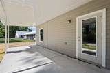 9100 Dorie Drive - Photo 52
