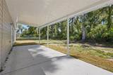 9100 Dorie Drive - Photo 53