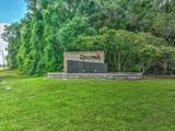 9100 Dorie Drive - Photo 54