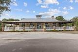 9100 Dorie Drive - Photo 58