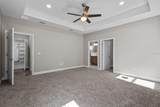 9100 Dorie Drive - Photo 6