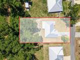 9100 Dorie Drive - Photo 62