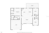 9100 Dorie Drive - Photo 64