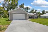9100 Dorie Drive - Photo 65