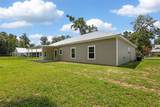 9100 Dorie Drive - Photo 66