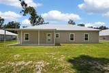 9100 Dorie Drive - Photo 67