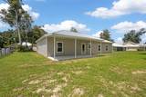 9100 Dorie Drive - Photo 68