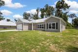 9100 Dorie Drive - Photo 69