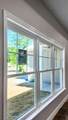 9100 Dorie Drive - Photo 7