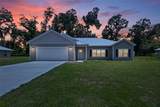 9100 Dorie Drive - Photo 70