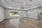 9100 Dorie Drive - Photo 8