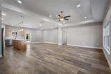 9100 Dorie Drive - Photo 9