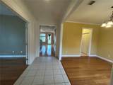2549 Twain Drive - Photo 2