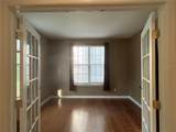 2549 Twain Drive - Photo 24