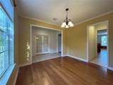 2549 Twain Drive - Photo 25