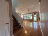 2549 Twain Drive - Photo 26
