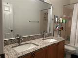 2549 Twain Drive - Photo 27
