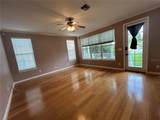 2549 Twain Drive - Photo 28