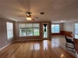 2549 Twain Drive - Photo 29
